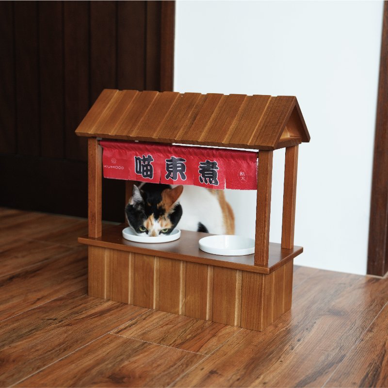 僑森木業-複合材質::中部木器代工,台中木器加工,台中木器代工,彰化木器加工廠,cnc